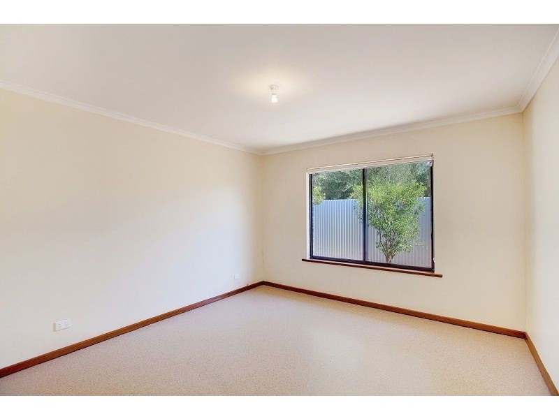 5/1 Stephens Avenue, Torrensville SA 5031