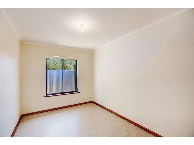 5/1 Stephens Avenue, Torrensville SA 5031