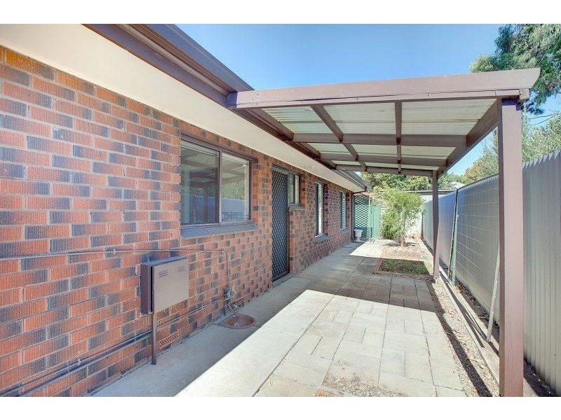 5/1 Stephens Avenue, Torrensville SA 5031