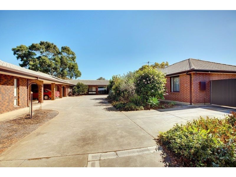 5/1 Stephens Avenue, Torrensville SA 5031