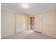 17 Mitchell Street East, Seaton SA 5023