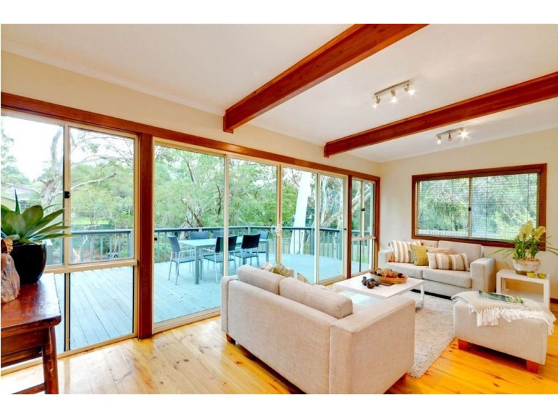 17 Steventon Drive, Banksia Park SA 5091