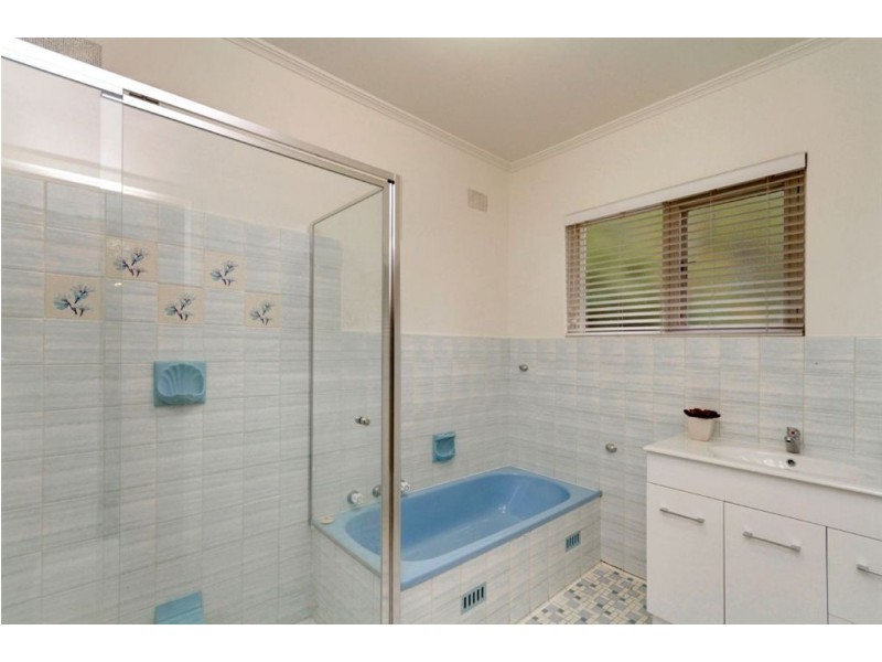 17 Steventon Drive, Banksia Park SA 5091