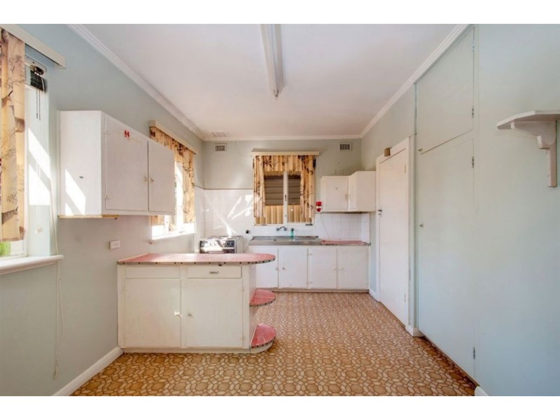 197 Military Road, Henley Beach South SA 5022