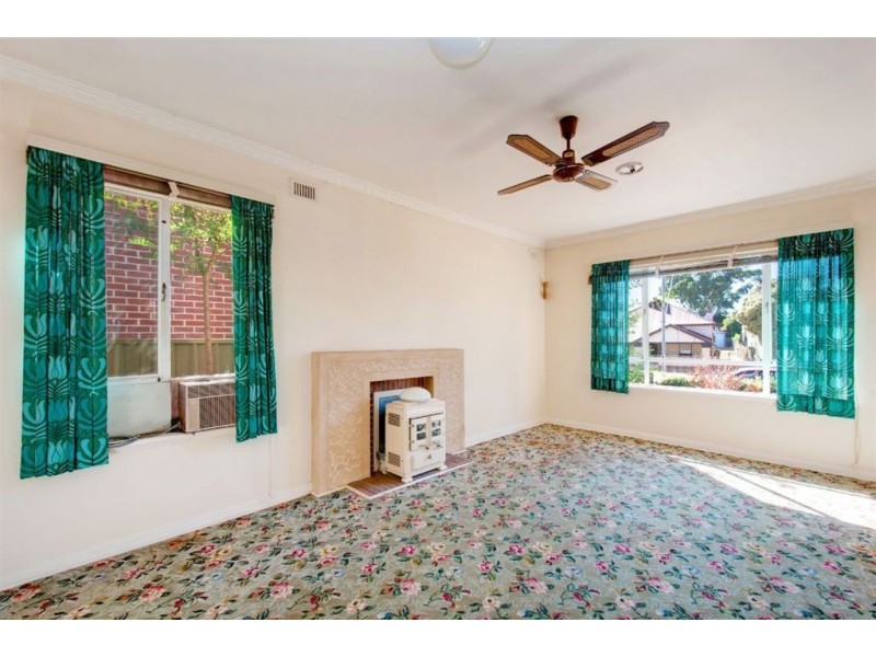 197 Military Road, Henley Beach South SA 5022