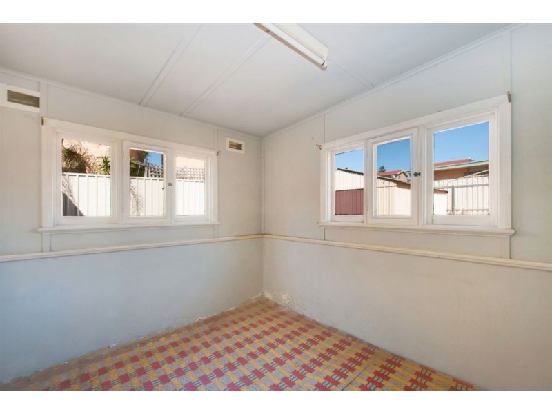 197 Military Road, Henley Beach South SA 5022