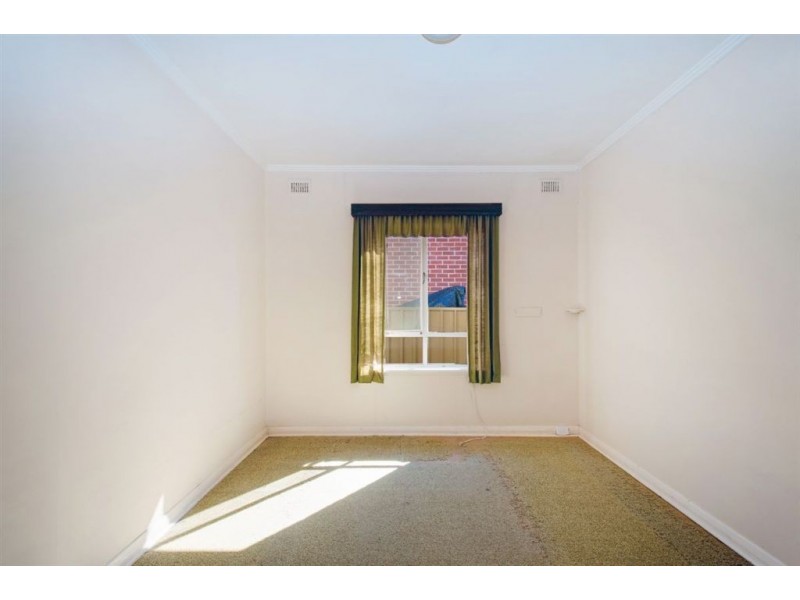 197 Military Road, Henley Beach South SA 5022