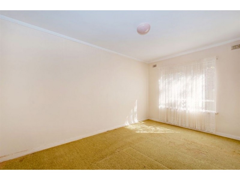 197 Military Road, Henley Beach South SA 5022