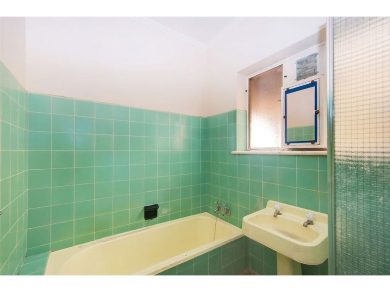 197 Military Road, Henley Beach South SA 5022