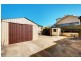 197 Military Road, Henley Beach South SA 5022