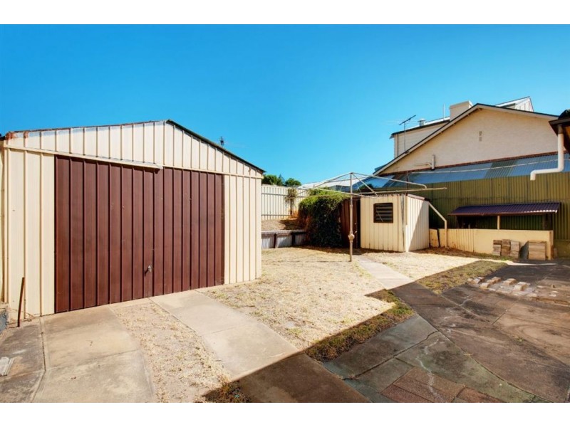 197 Military Road, Henley Beach South SA 5022