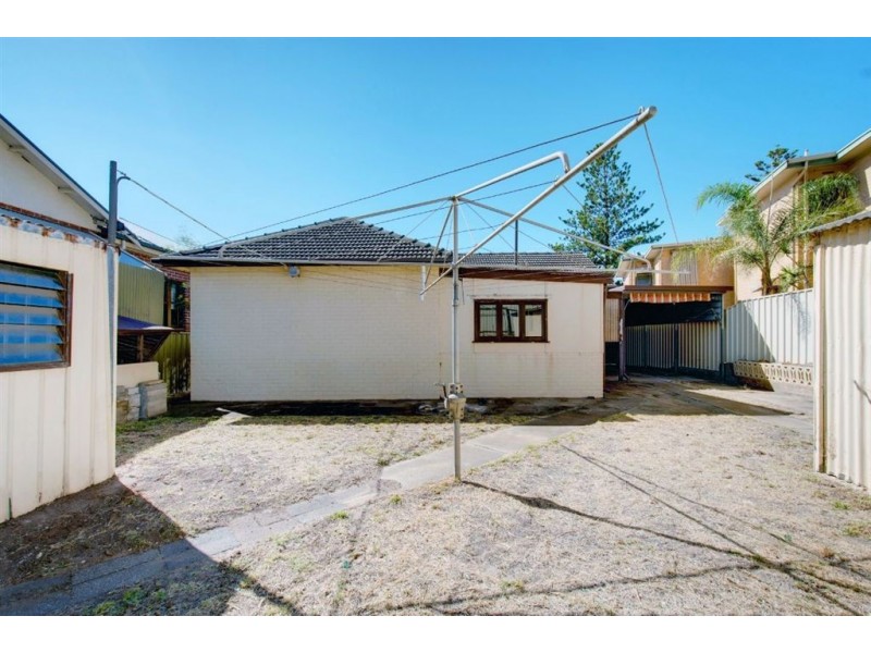 197 Military Road, Henley Beach South SA 5022