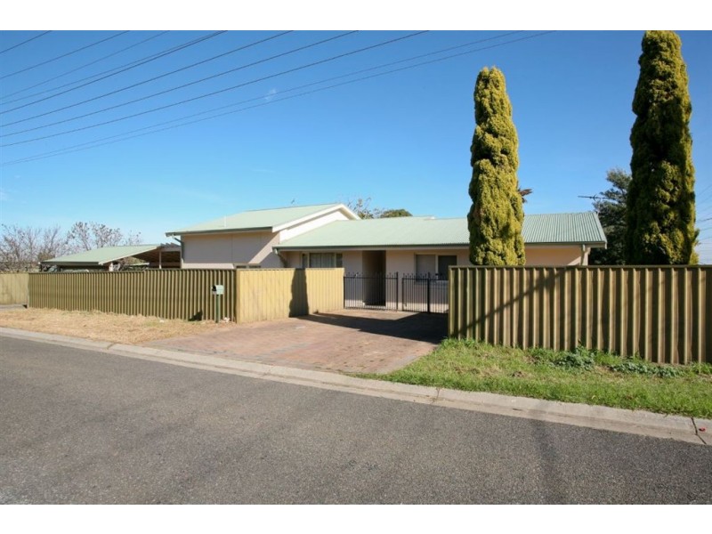 46 Elliott Avenue, Holden Hill SA 5088