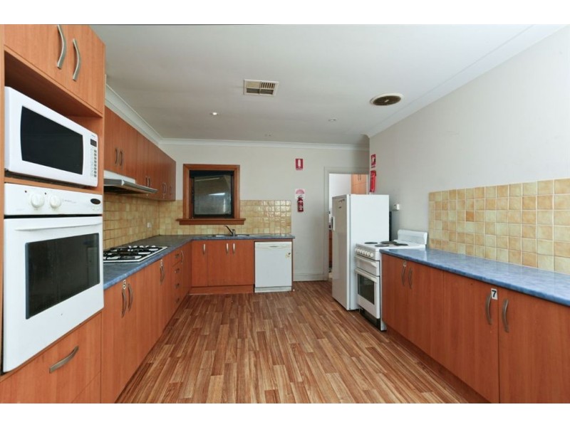 46 Elliott Avenue, Holden Hill SA 5088