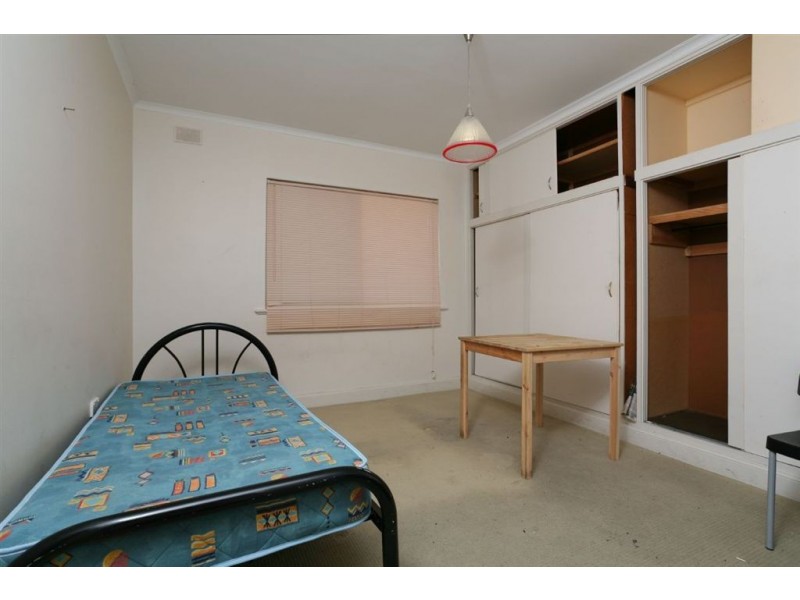 46 Elliott Avenue, Holden Hill SA 5088