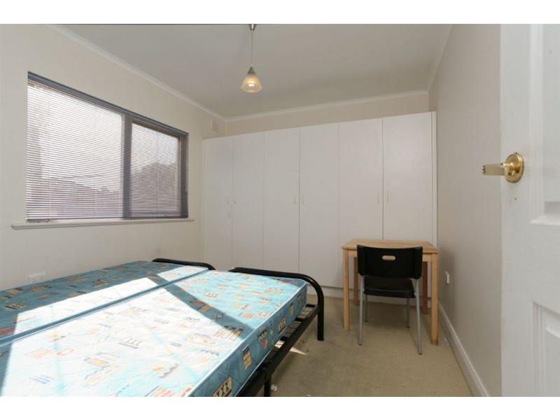 46 Elliott Avenue, Holden Hill SA 5088