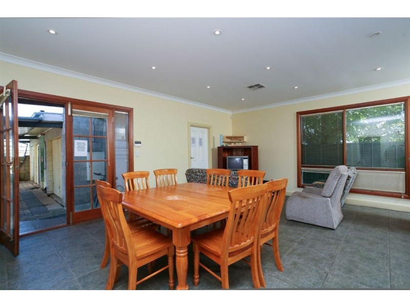 46 Elliott Avenue, Holden Hill SA 5088