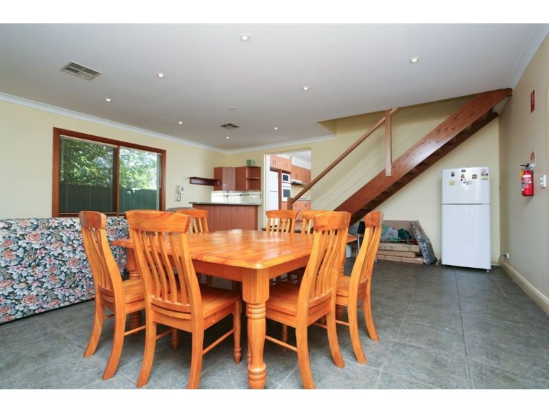 46 Elliott Avenue, Holden Hill SA 5088