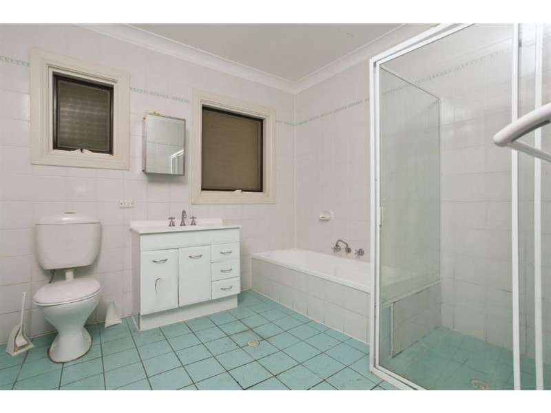 46 Elliott Avenue, Holden Hill SA 5088