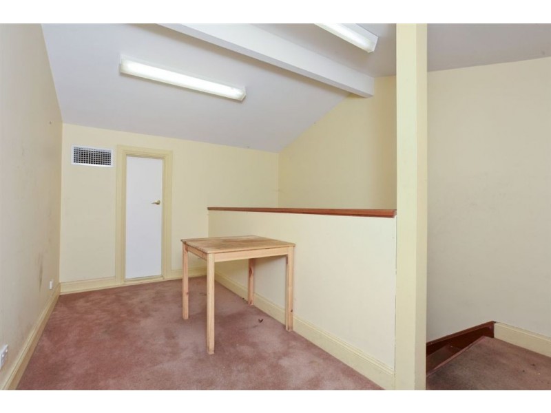 46 Elliott Avenue, Holden Hill SA 5088