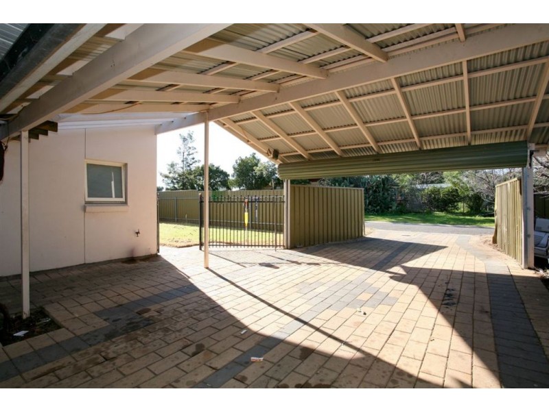 46 Elliott Avenue, Holden Hill SA 5088