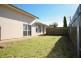 46 Elliott Avenue, Holden Hill SA 5088
