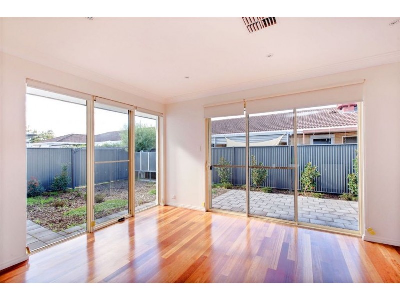 3/53 Harvey Street, Collinswood SA 5081