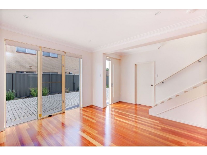 3/53 Harvey Street, Collinswood SA 5081