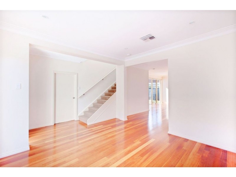 3/53 Harvey Street, Collinswood SA 5081