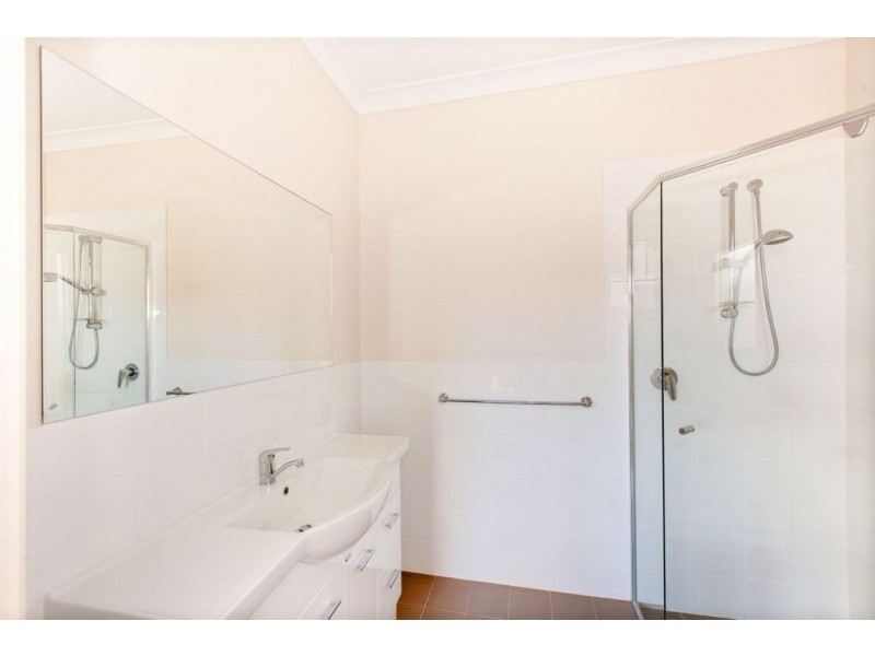 3/53 Harvey Street, Collinswood SA 5081