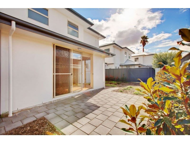 3/53 Harvey Street, Collinswood SA 5081