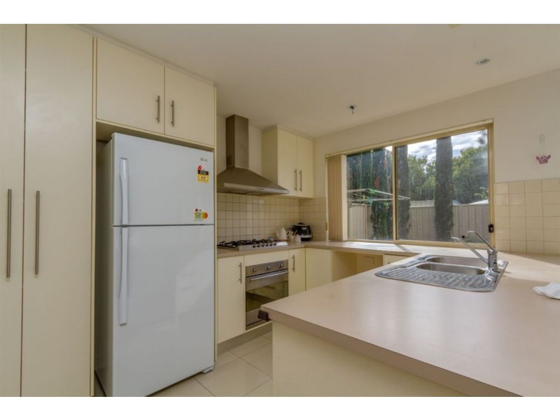 5/39 Angas Avenue, Vale Park SA 5081