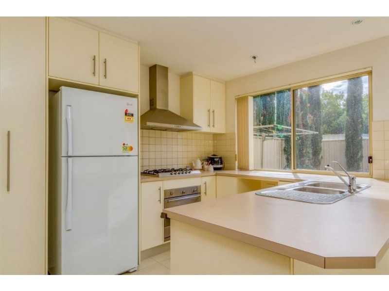 5/39 Angas Avenue, Vale Park SA 5081