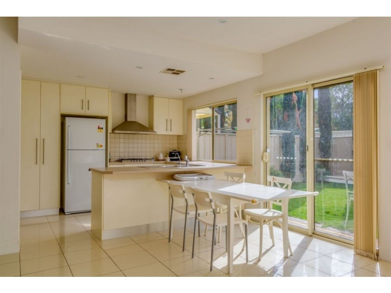 5/39 Angas Avenue, Vale Park SA 5081