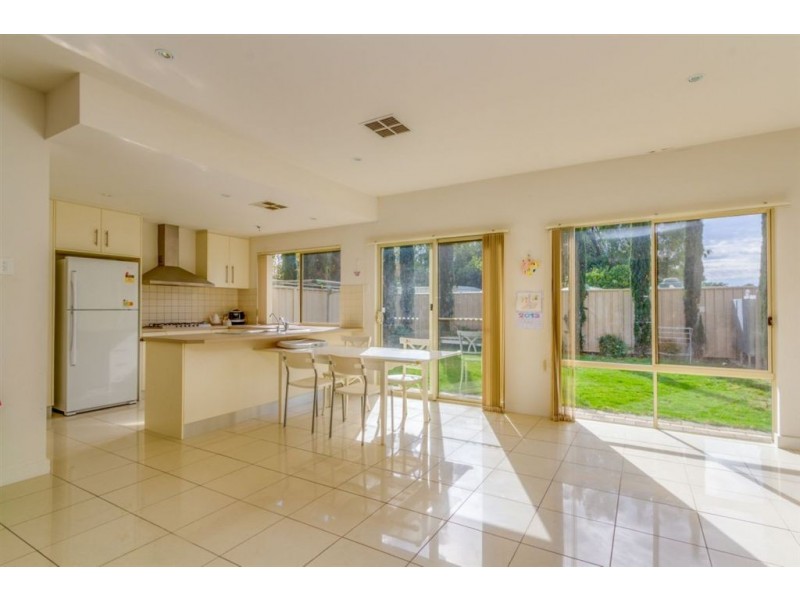 5/39 Angas Avenue, Vale Park SA 5081