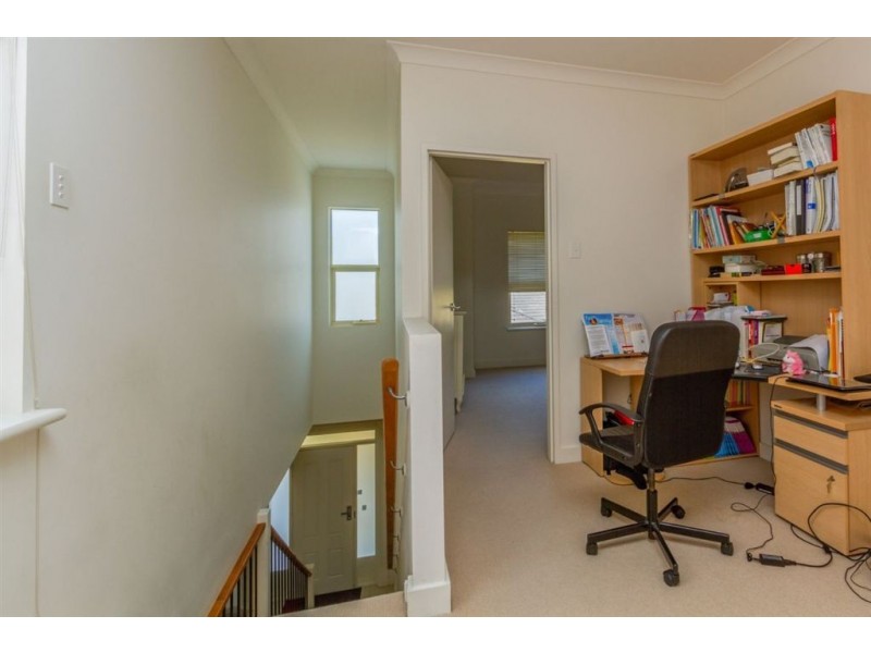 5/39 Angas Avenue, Vale Park SA 5081