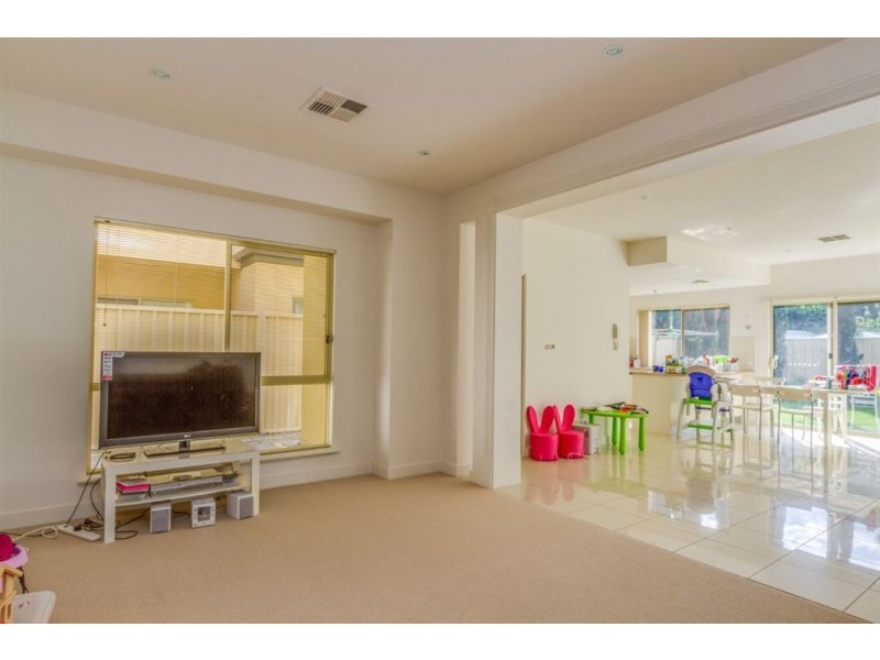 5/39 Angas Avenue, Vale Park SA 5081