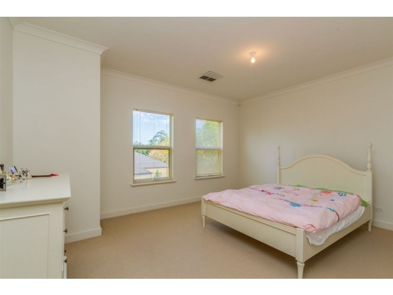 5/39 Angas Avenue, Vale Park SA 5081