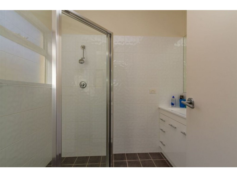 5/39 Angas Avenue, Vale Park SA 5081