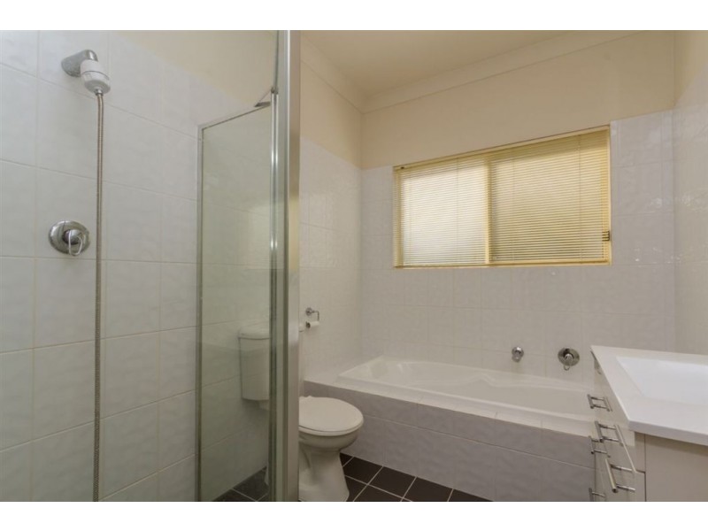 5/39 Angas Avenue, Vale Park SA 5081