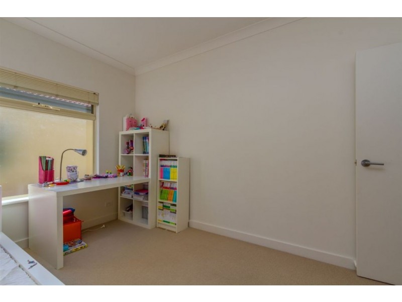 5/39 Angas Avenue, Vale Park SA 5081