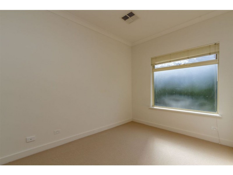 5/39 Angas Avenue, Vale Park SA 5081