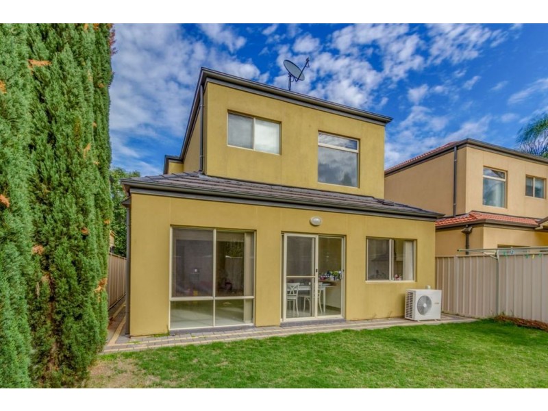 5/39 Angas Avenue, Vale Park SA 5081