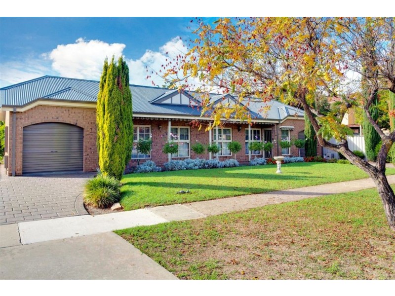 1/35 Howard Street, Broadview SA 5083