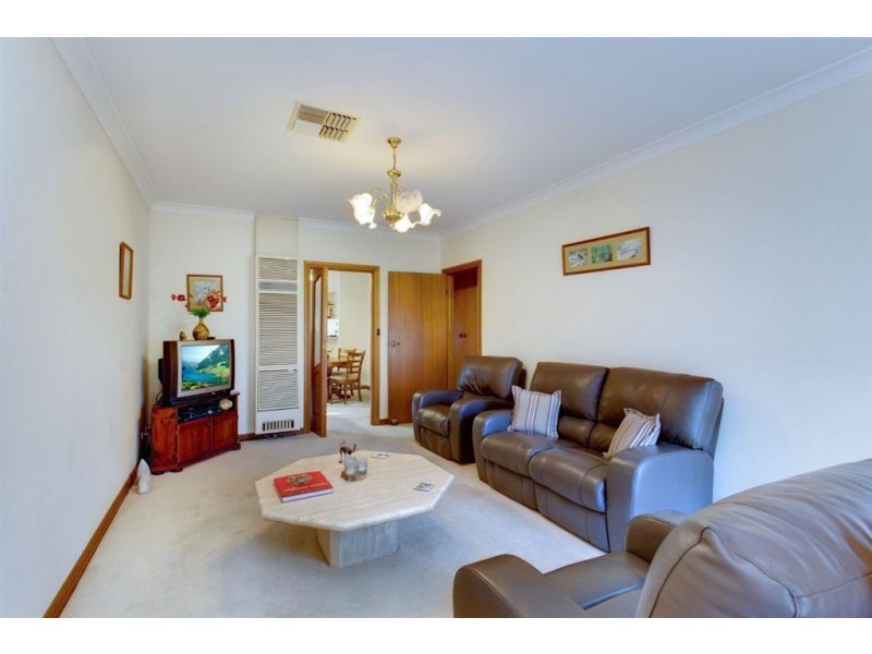 1/35 Howard Street, Broadview SA 5083
