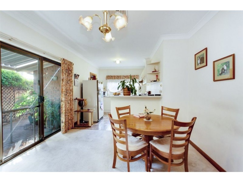 1/35 Howard Street, Broadview SA 5083