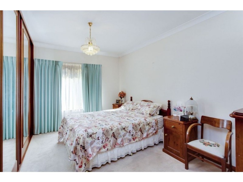 1/35 Howard Street, Broadview SA 5083