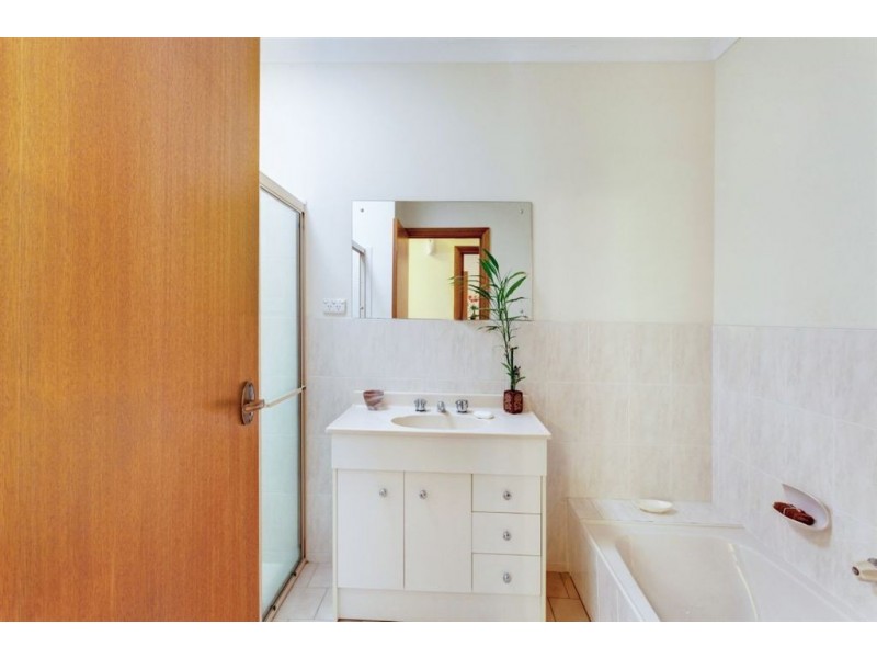 1/35 Howard Street, Broadview SA 5083