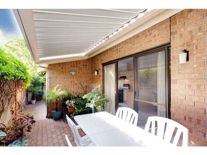 1/35 Howard Street, Broadview SA 5083