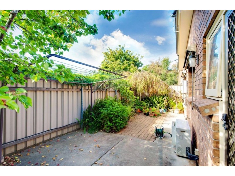 1/35 Howard Street, Broadview SA 5083